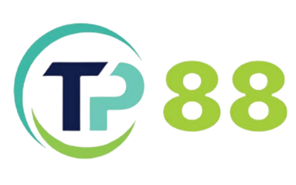 tp88comde
